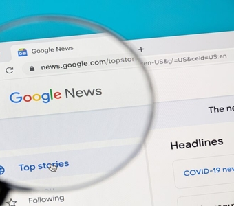 Post Thumbnail - Navigating Google Updates: What You Need to Know