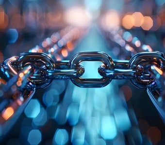 Post Thumbnail - Creative Link Building Techniques for 2025