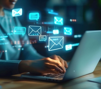 Post Thumbnail - Mastering Content Marketing: Essential Tools and Techniques