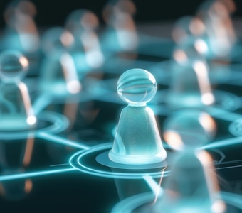 Post Thumbnail - Maximize Your Reach: Effective Guest Posting Strategies