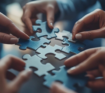 Post Thumbnail - Link Building Strategies That Work: A Complete Guide