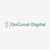Client Avatar Image