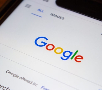 Post Thumbnail - The Impact of Google Updates on Your SEO Strategy