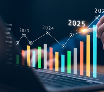 Post Thumbnail - The Future of Content Marketing: Trends to Watch