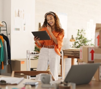 Post Thumbnail - How Content Writing Services Can Elevate Your Small Business’ Online Presence