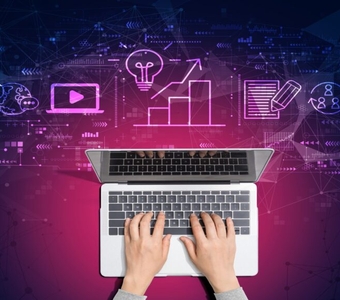 Post Thumbnail - Top 10 Content Marketing Tips for SEO Content That Engages & Converts