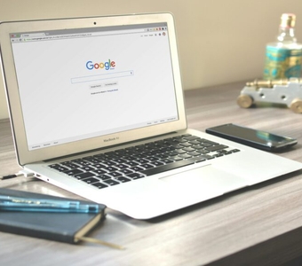 Post Thumbnail - Quick Wins: 4 Easy SEO Fixes That Can Make a Big Impact
