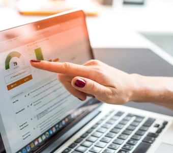 Post Thumbnail - Debunking SEO Myths: What You Think You Know Might Be Hurting Your Rankings