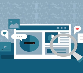 Post Thumbnail - Content Marketing vs Traditional SEO: Why You Need Both to Rank