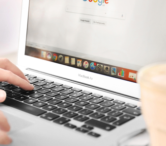 Post Thumbnail - What Happens After a Link Insertion? How Long Do Rankings Actually Take to Move?