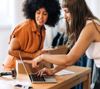 Post Thumbnail - Link Building Strategies for E‑commerce Sites: Practical Ways To Build Authority, Trust and Sales