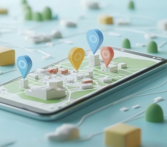 Post Thumbnail - Local Link Building: How to Rank in Your Area