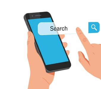 Post Thumbnail - Hidden Google Tools Every Marketer Should Be Using