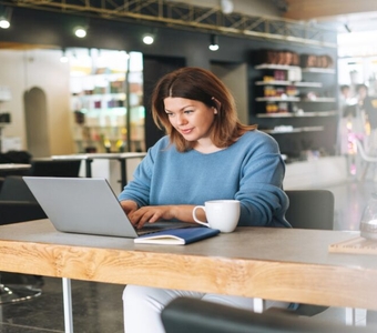Post Thumbnail - How Often Should You Publish Content for SEO as a Small Business?