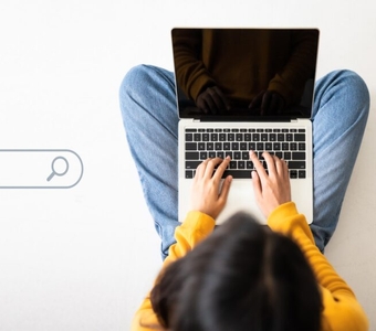 Post Thumbnail - How to Measure the Real SEO Value of Guest Posts