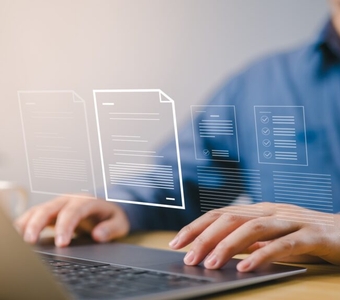 Post Thumbnail - How Often Should You Publish Blog Content for SEO?