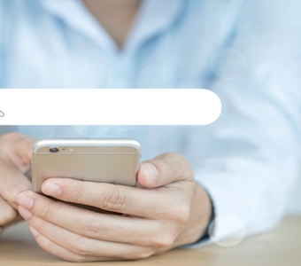 Post Thumbnail - Google Search Updates Explained: Impact on Rankings and Traffic