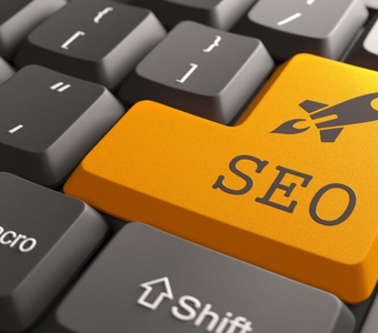Post Thumbnail - The Hidden Benefits of Guest Posting Beyond SEO