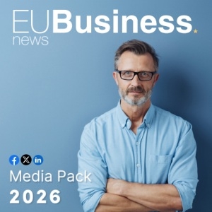 Media Pack Cover Image