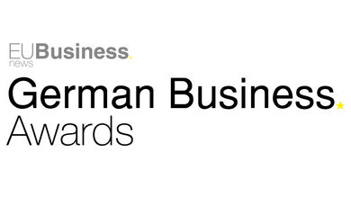 German business award FAQ - Post Thumbnail