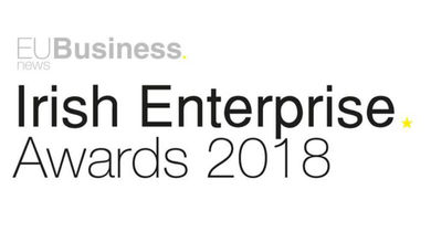 The Irish Enterprise Awards 2018 Press Release - Post Thumbnail