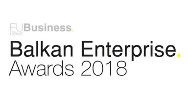 Balkan Enterprise Awards FAQ - Post Thumbnail