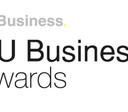 Article Thumbnail - EU Business News Award FAQ