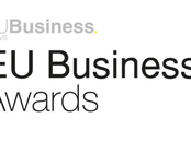 Article Thumbnail - EU Business News Award FAQ