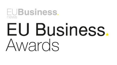 EU Business News Award FAQ - Post Thumbnail