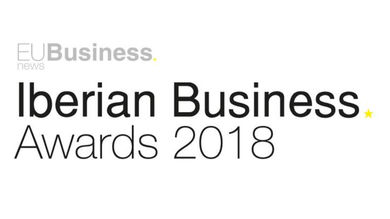 The Iberian Business Awards 2018 Press Release - Post Thumbnail