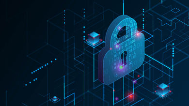 Businesses are future-proofing security controls as regulation deadline approaches - Post Thumbnail