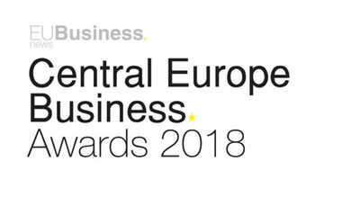 Central Europe Business Awards FAQ page - Post Thumbnail