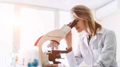 Demand for Life Sciences professionals up 11% in UK despite Brexit uncertainty - Post Thumbnail