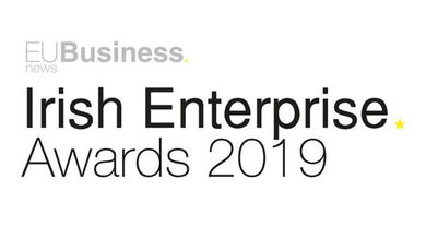 The Irish Enterprise Awards 2019 Press Release - Post Thumbnail