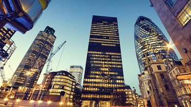 Half of investors believe Brexit will scare foreign investors away from the UK - Post Thumbnail