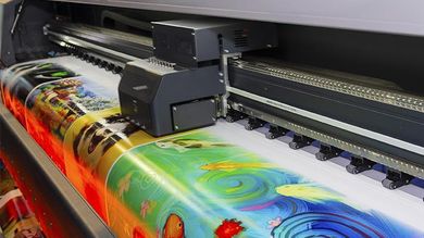 How does the print industry plan to become more economically sustainable? - Post Thumbnail