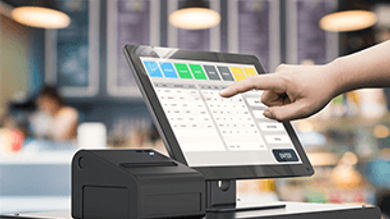 Eurostop announces Total Retail POS, a new POS package for independents, start-ups - Post Thumbnail