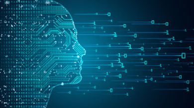 vScaler integrates RAPIDS for accelerated data science toolchains - Post Thumbnail