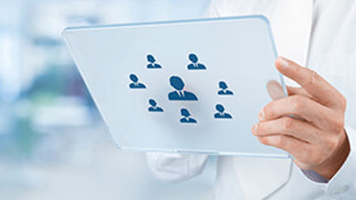 Sopra Steria Recruitment becomes a RIDI 100 organisation - Post Thumbnail