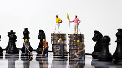 UK employees set to quit jobs under poor leadership - Post Thumbnail
