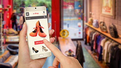 Infosecurity Europe calls for retailers to take greater measures to protect shoppers online - Post Thumbnail