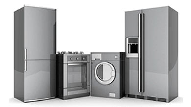 Should You Buy Refurbished Appliances? - Post Thumbnail