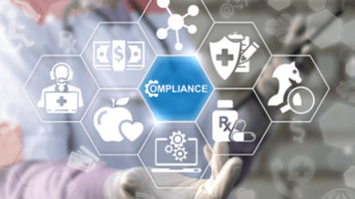 Supporting Innovation With Regulation - Post Thumbnail
