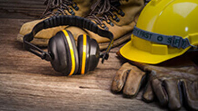 Health and Safety Package – Support Micro-Companies - Post Thumbnail