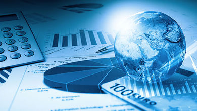 Why talent mobility is the future of the global economy - Post Thumbnail