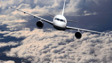 Brexit and the impact on the UK Private Aviation Industry - Post Thumbnail