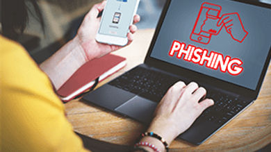 KnowBe4 Releases Q4 2018 Top-Clicked Phishing Subject Lines - Post Thumbnail