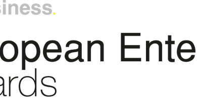 EU Business News Announce the Winners of the 2019 EU Enterprise Awards - Post Thumbnail