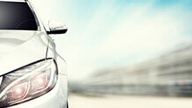 Automotive industry joins forces - Post Thumbnail