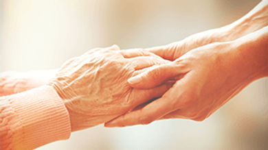 Morris Care shows it cares for valued EU workers - Post Thumbnail
